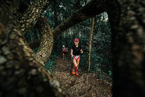 BIB: 
                            <button type="button" onclick="openModal(25667711)" class="btn btn-primary btn-sm float-right btn-popup" data-toggle="modal" data-target=".modal-high-quality">
                        <i class="fas fa-shopping-cart"></i> Add to Cart
                    </button>
                                            <button type="button" onclick="isThisMe(25667711, true)" class="btn btn-success btn-sm float-right btn-popup btn-isme hidden" data-toggle="tooltip" data-placement="bottom" title="นี่คือรูปของคุณใช่ไหม คลิกที่นี่เพื่อเอาเข้าอัลบั้ม">
                        <i class="fas fa-plus"></i> Add to album
                    </button>
                    <button type="button" onclick="isThisMe(25667711, false)" class="btn btn-warning btn-sm float-right btn-popup btn-isnotme hidden">
                        <i class="fas fa-ban"></i> Remove from album
                    </button>